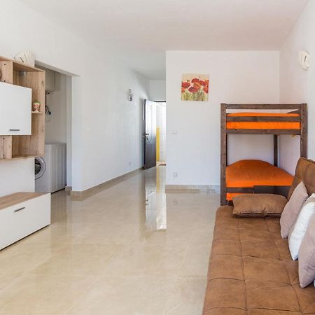 Apartamento Correia Albufeira Exterior photo