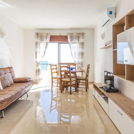 Apartamento Correia Albufeira Exterior photo