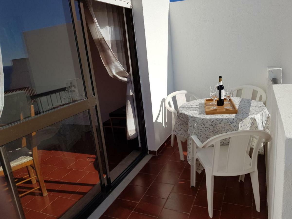 Apartamento Correia Albufeira Exterior photo